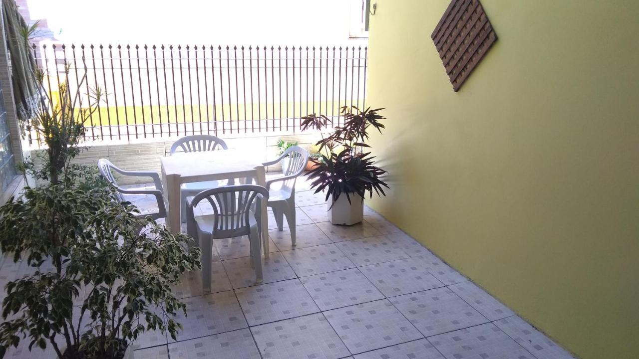 Pousada Don Joao Bento Gonçalves Exterior foto
