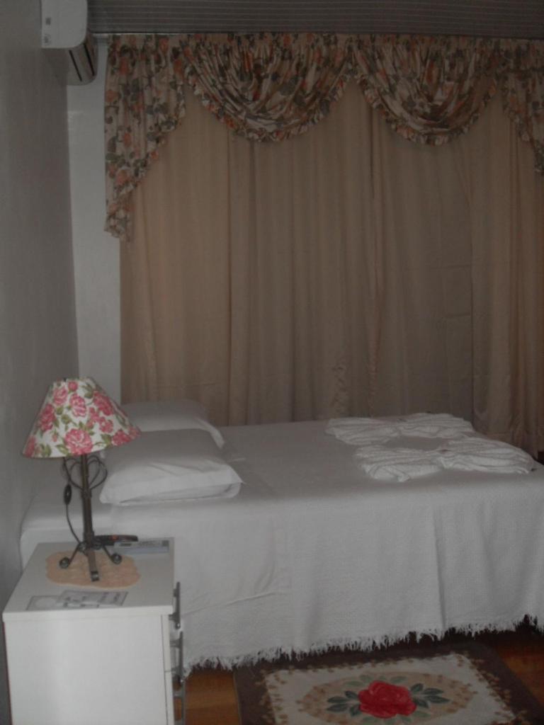 Pousada Don Joao Bento Gonçalves Habitación foto
